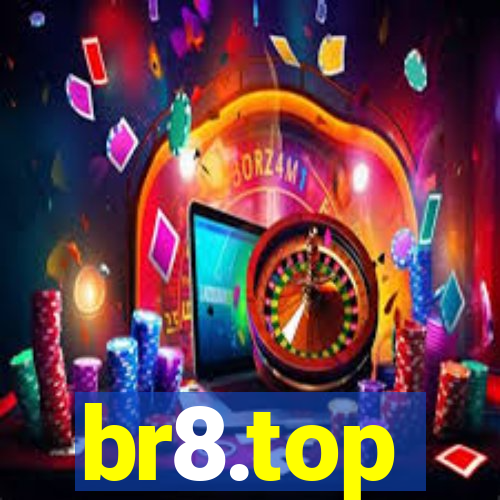 br8.top