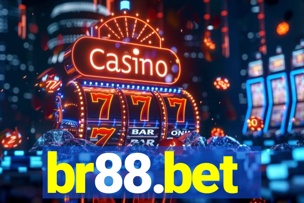 br88.bet
