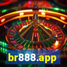br888.app