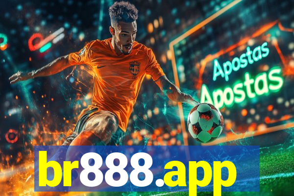 br888.app