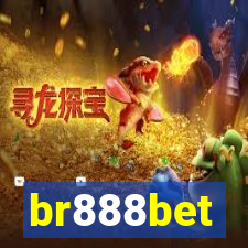 br888bet