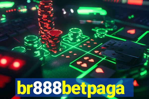 br888betpaga