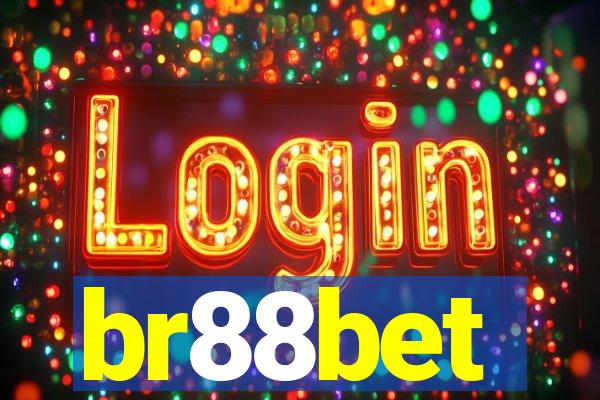 br88bet