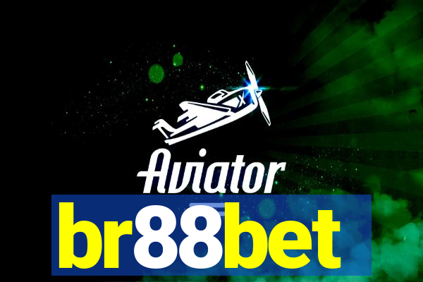 br88bet