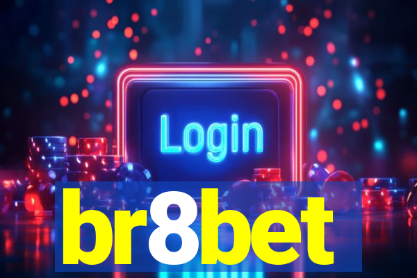 br8bet