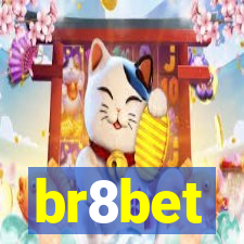 br8bet