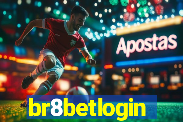 br8betlogin