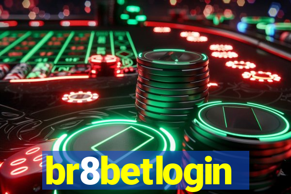 br8betlogin