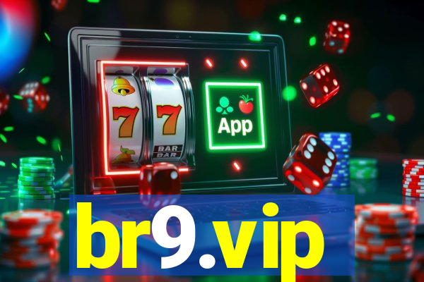 br9.vip
