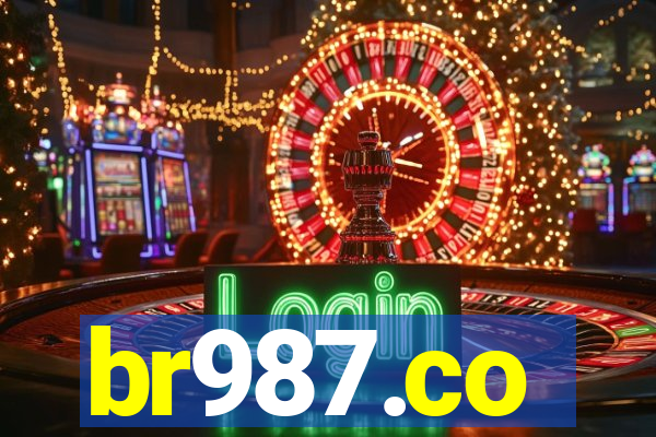 br987.co