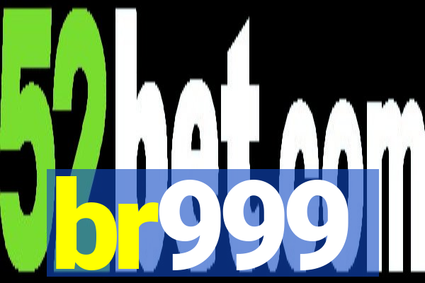 br999