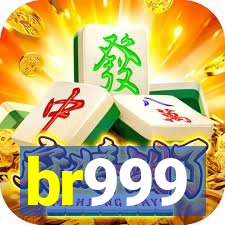 br999