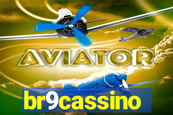br9cassino