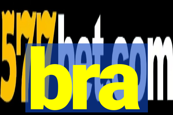 bra