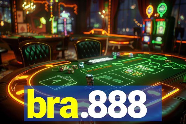 bra.888