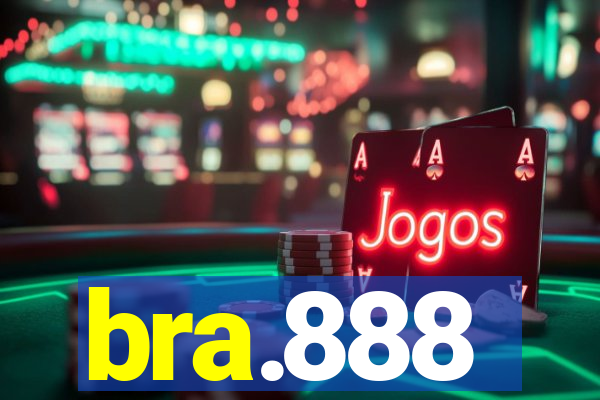 bra.888