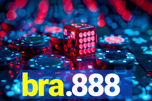 bra.888