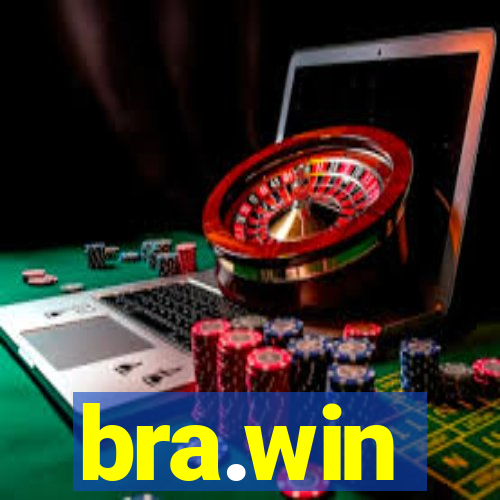 bra.win