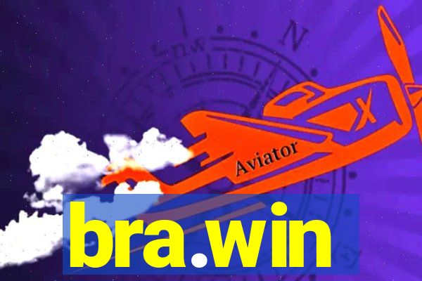 bra.win