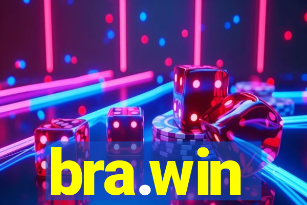 bra.win