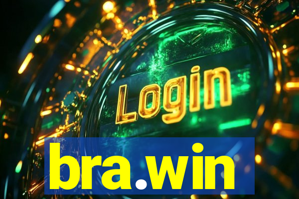 bra.win