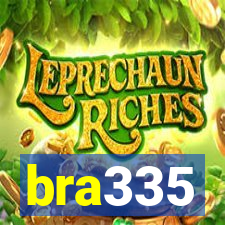 bra335