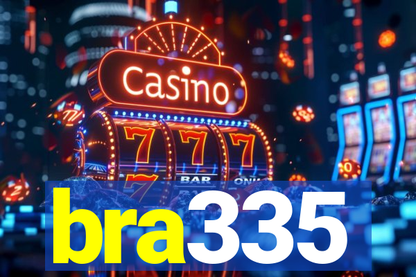 bra335