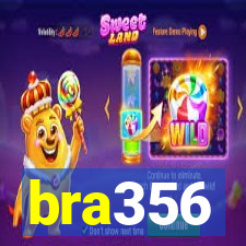 bra356