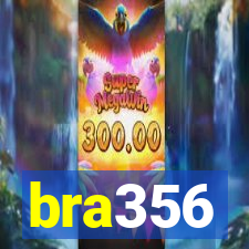 bra356