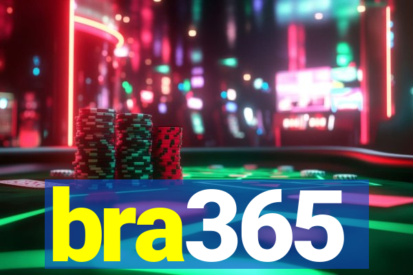 bra365