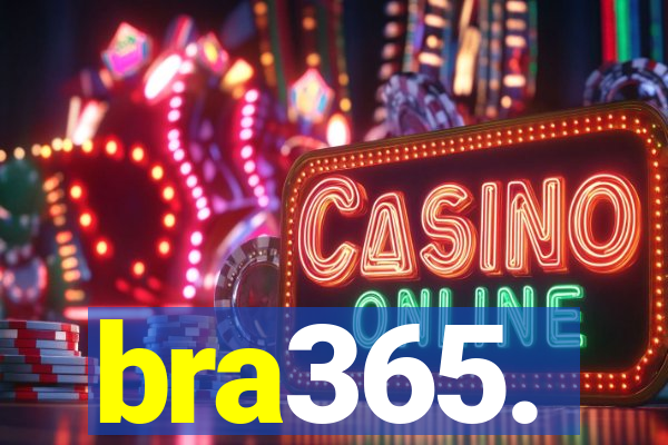 bra365.