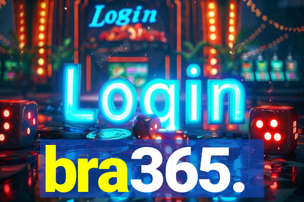 bra365.