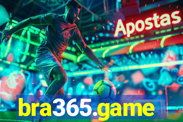 bra365.game