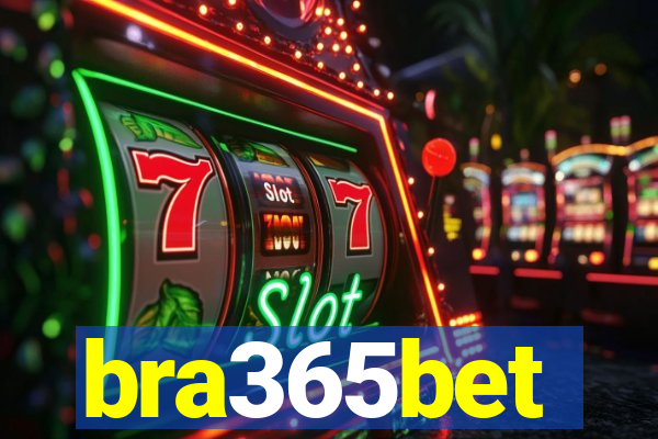 bra365bet