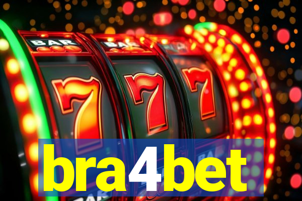 bra4bet