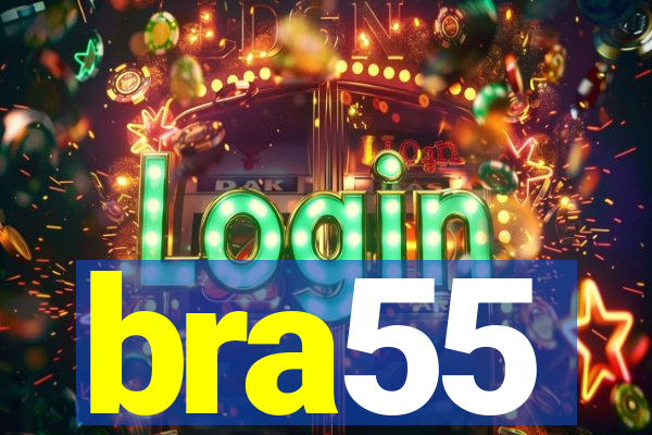bra55