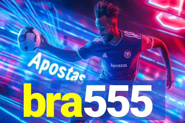 bra555