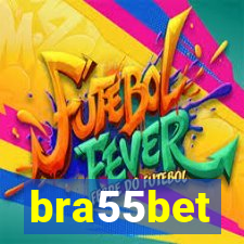 bra55bet