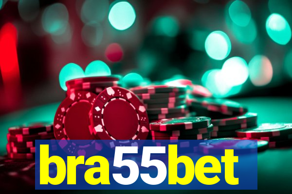 bra55bet