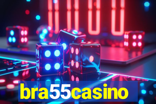 bra55casino