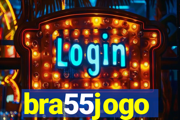 bra55jogo