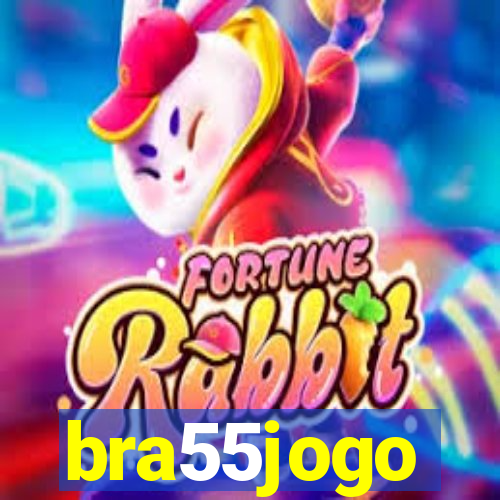 bra55jogo