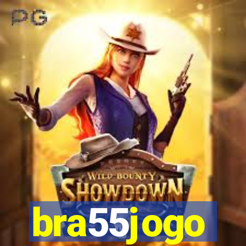 bra55jogo