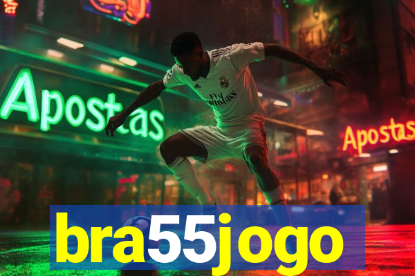 bra55jogo