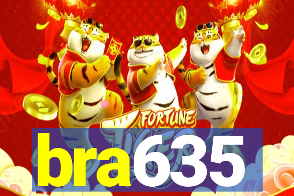 bra635