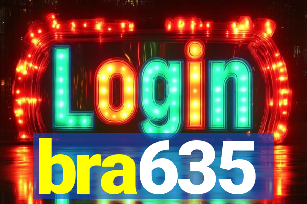 bra635