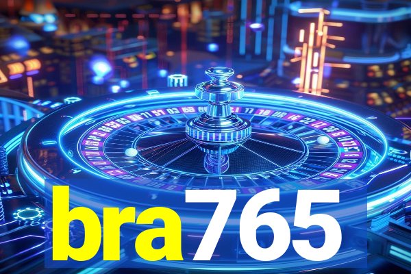bra765
