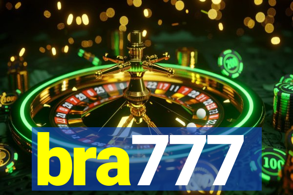 bra777