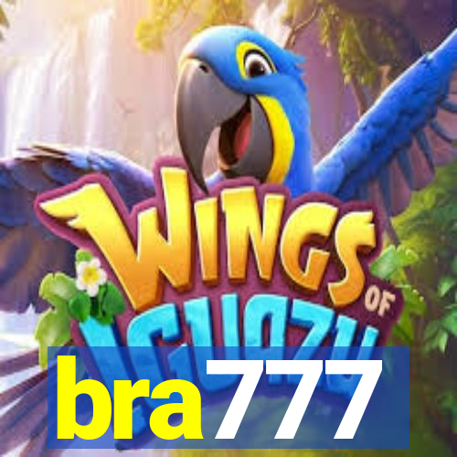 bra777