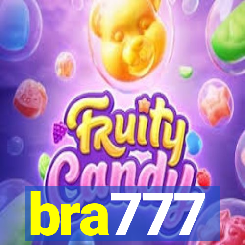 bra777